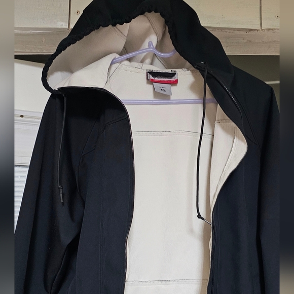Columbia Convert Hooded Jacket - Picture 5 of 11